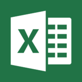 Excelで読み込んだCSVが改行されてしまう場合の対処法