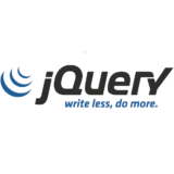 jQueryをWordPressで使う場合の読み込み方と使い方